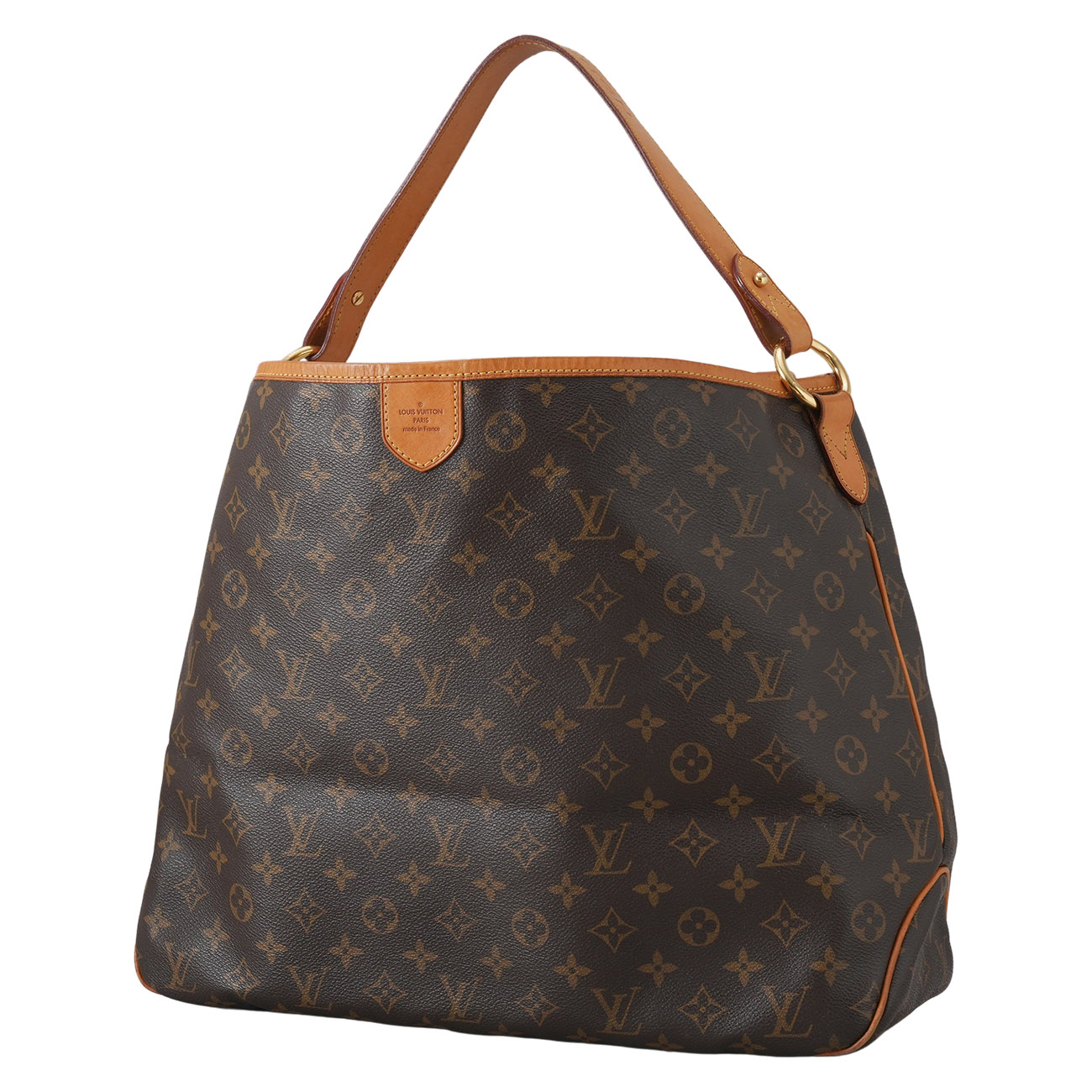 LOUIS VUITTON(USED) 루이비통 딜라이트풀